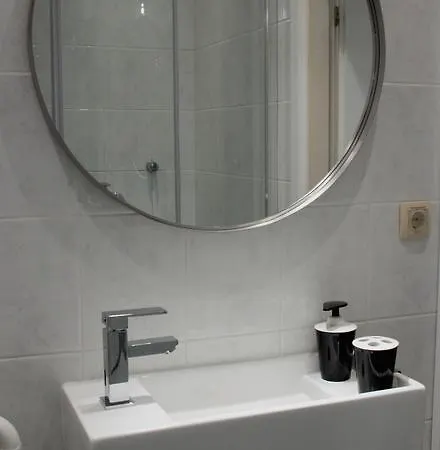 Studio Smarty Stozice Ljubljana