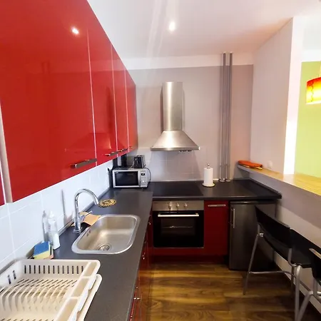 Studio Smarty Stozice