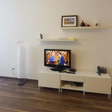 Studio Smarty Stozice *